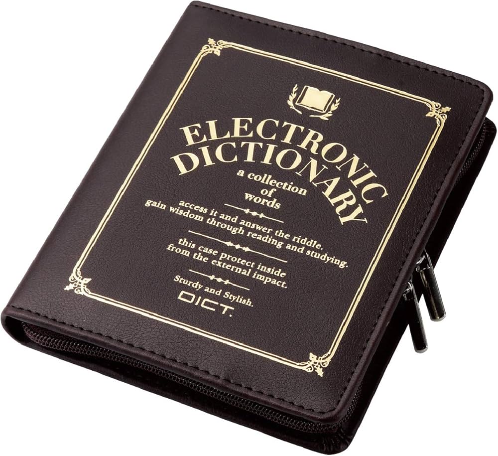 電子辞書 BRAIN ブレイン 高校生  2019年  ELECOM エレコム 電子辞書 BRAIN ブレイン 高校生 2019年 ELECOM エレコム